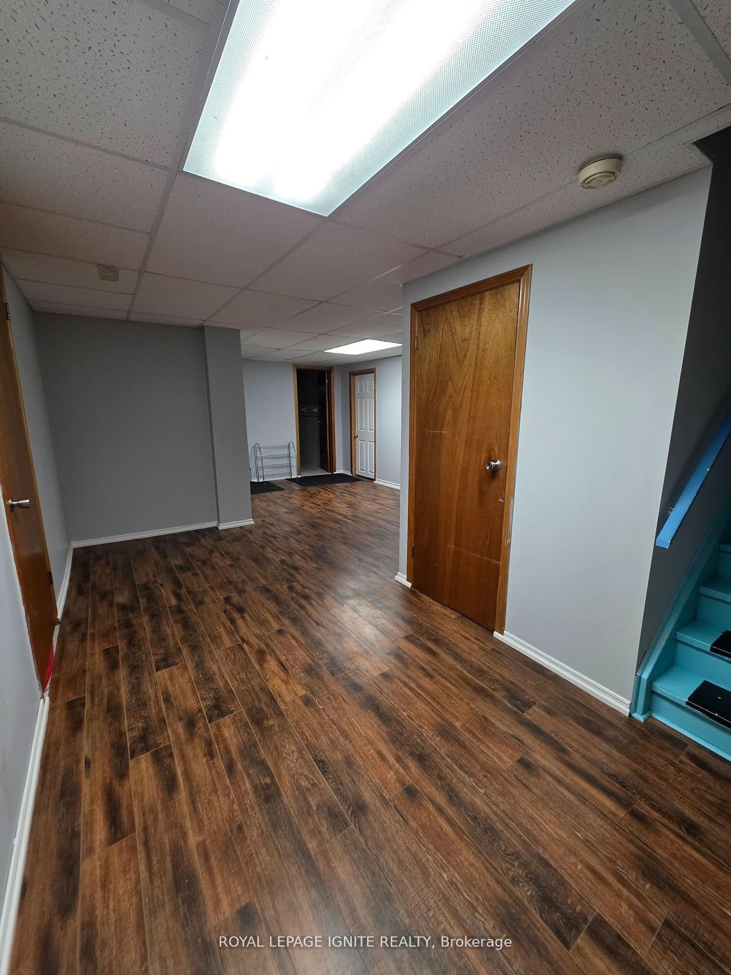 75 Glenthorne Drive, Unit Bsmt thumbnail 8