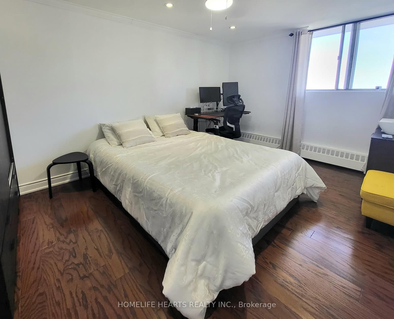 100 Dundalk Drive, Unit 1017 thumbnail 28