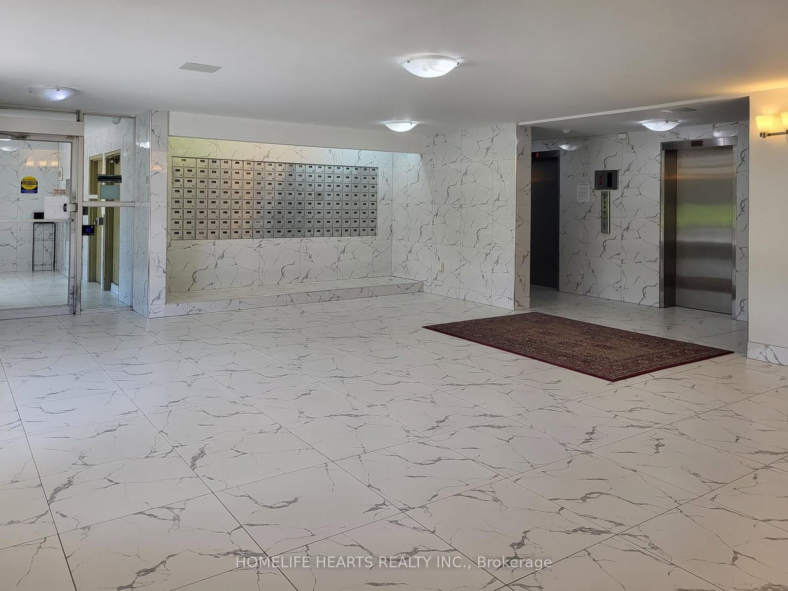 100 Dundalk Drive, Unit 1017 thumbnail 3