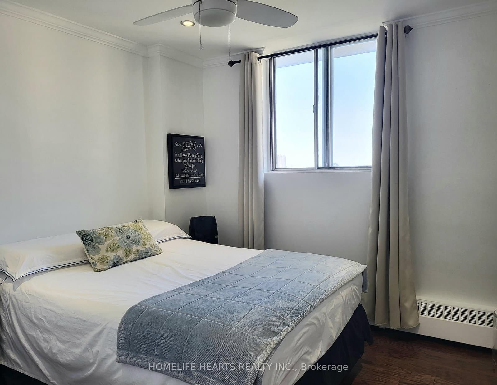 100 Dundalk Drive, Unit 1017 thumbnail 30
