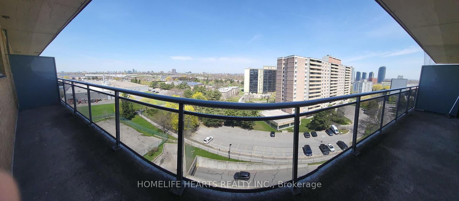 100 Dundalk Drive, Unit 1017 thumbnail 37
