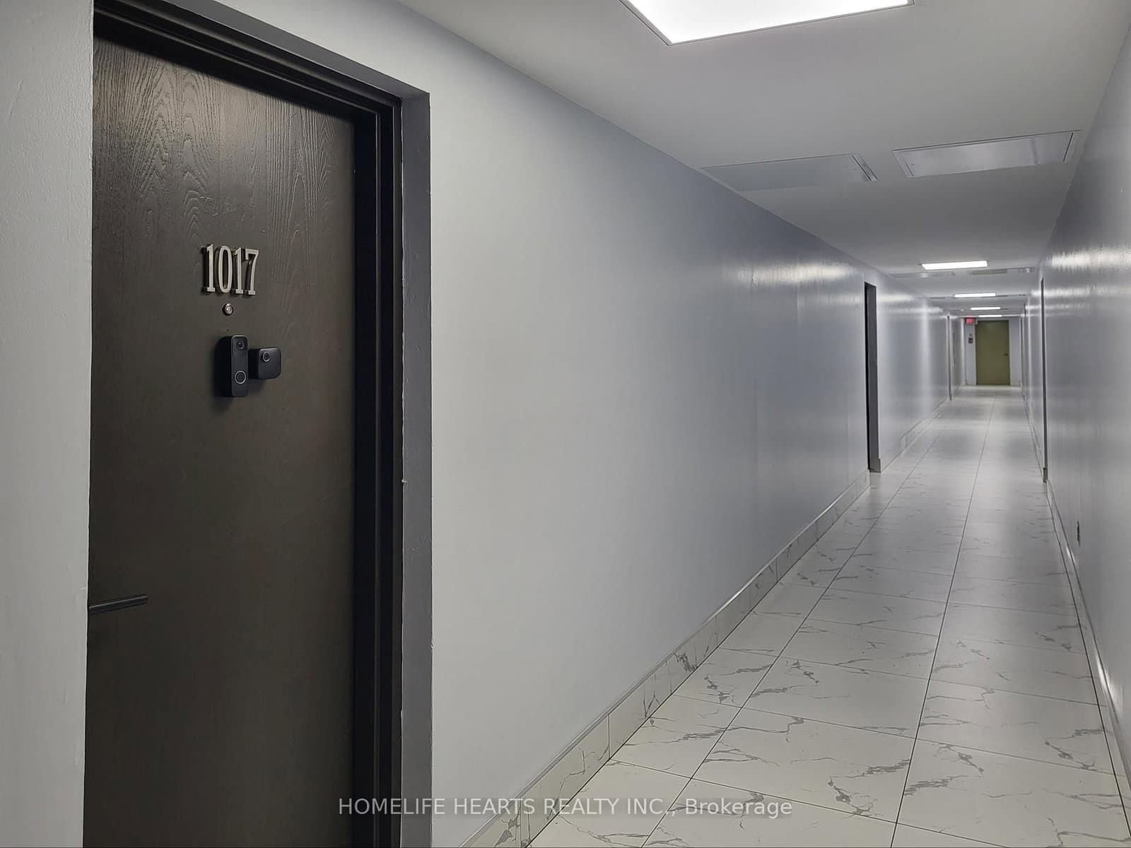 100 Dundalk Drive, Unit 1017 thumbnail 4