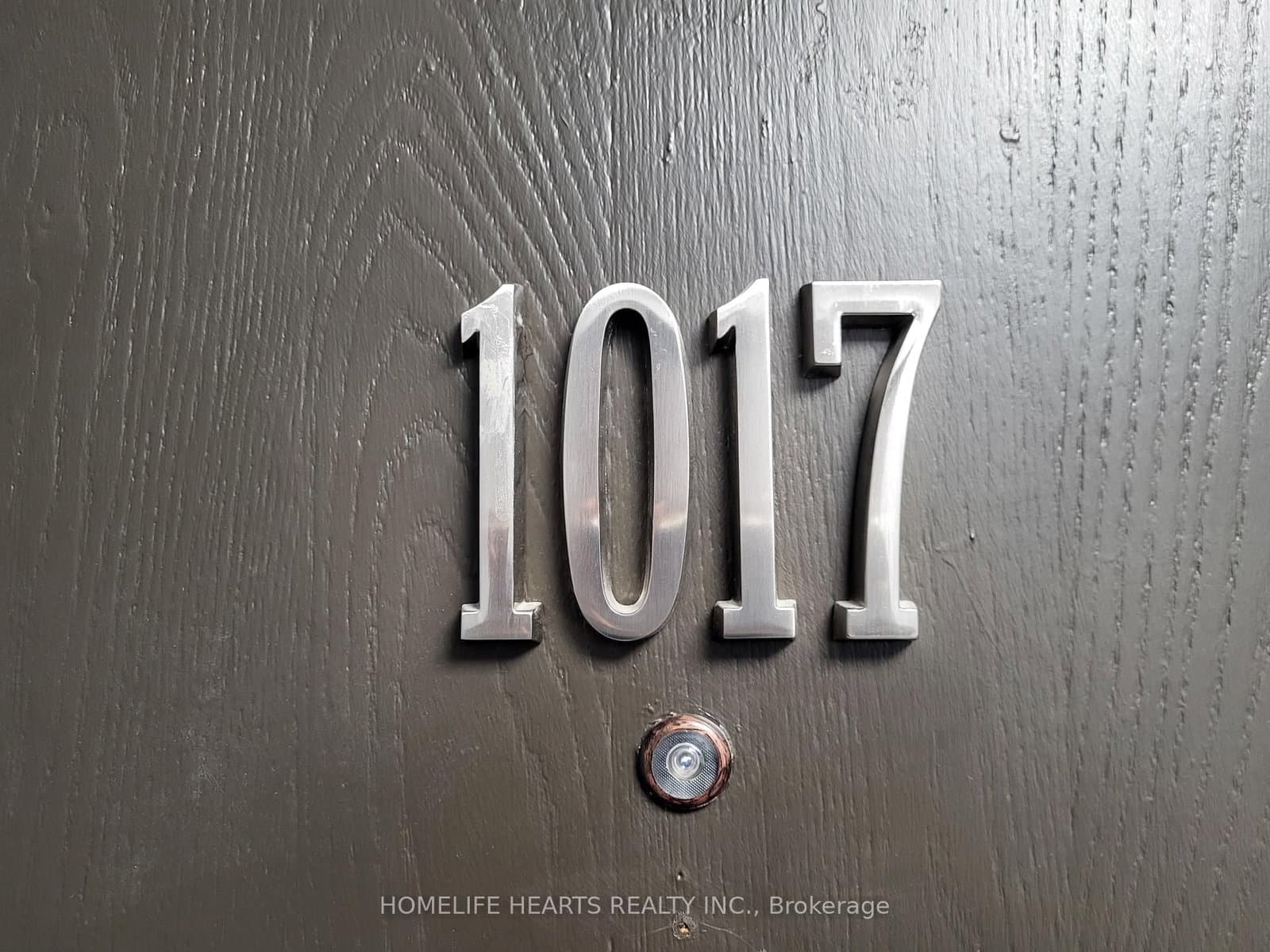 100 Dundalk Drive, Unit 1017 thumbnail 5