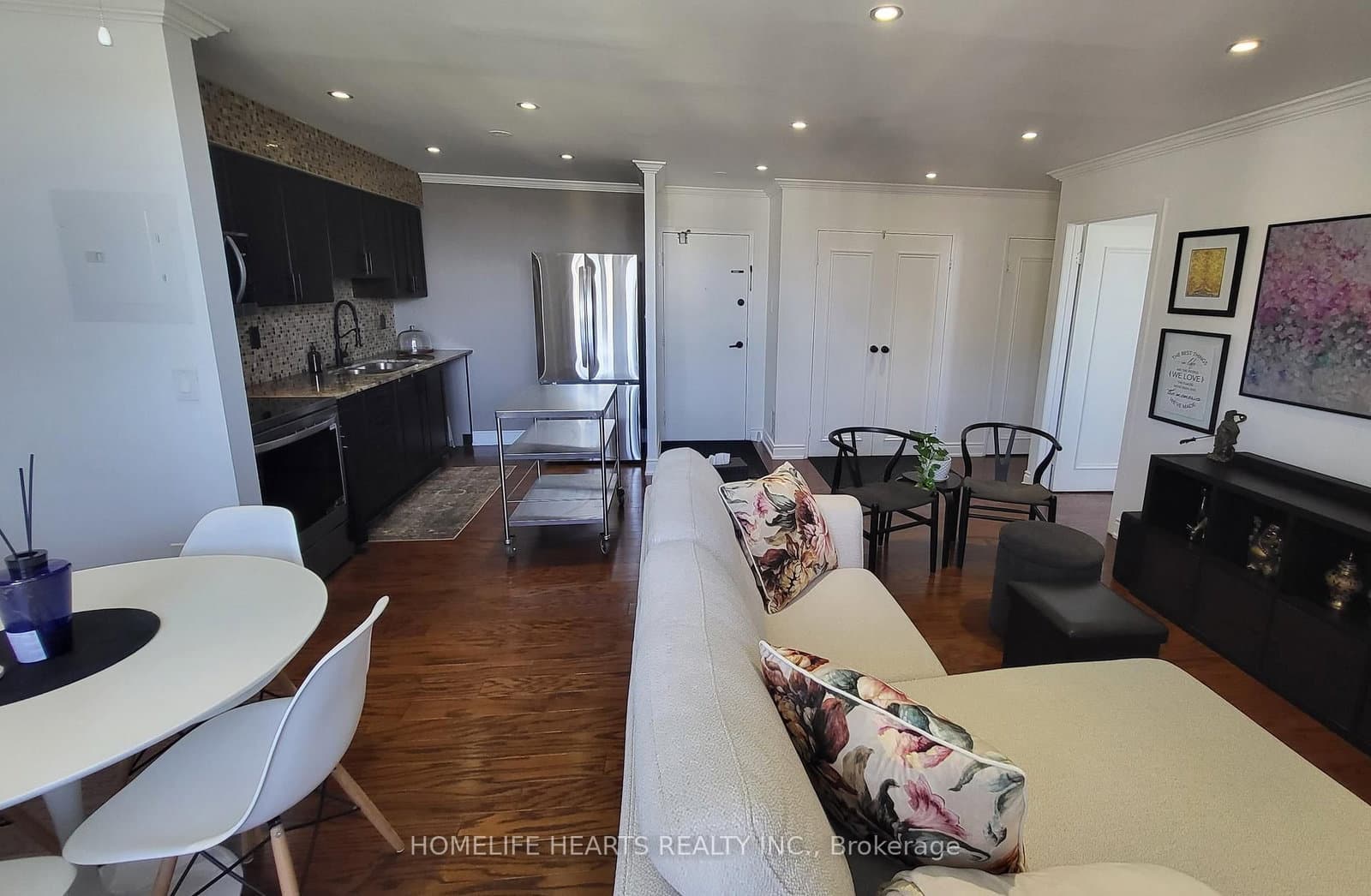 100 Dundalk Drive, Unit 1017 thumbnail 6