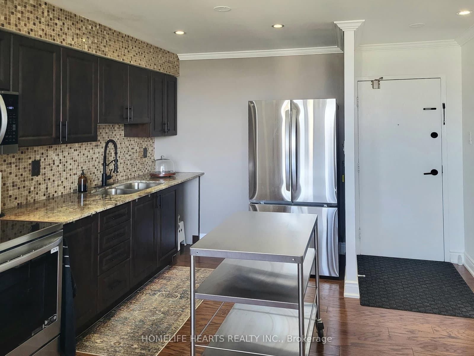100 Dundalk Drive, Unit 1017 thumbnail 7