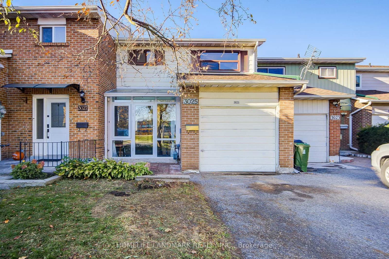 3025 Bridletowne Circle - Image 1