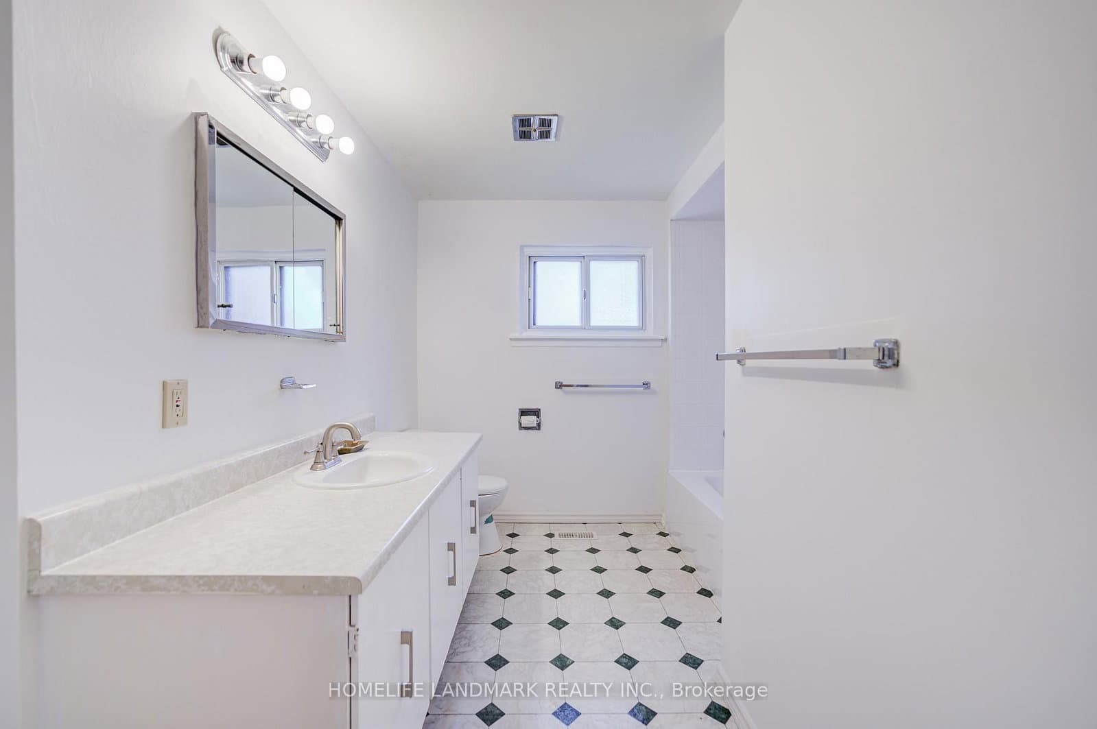 3025 Bridletowne Circle thumbnail 23