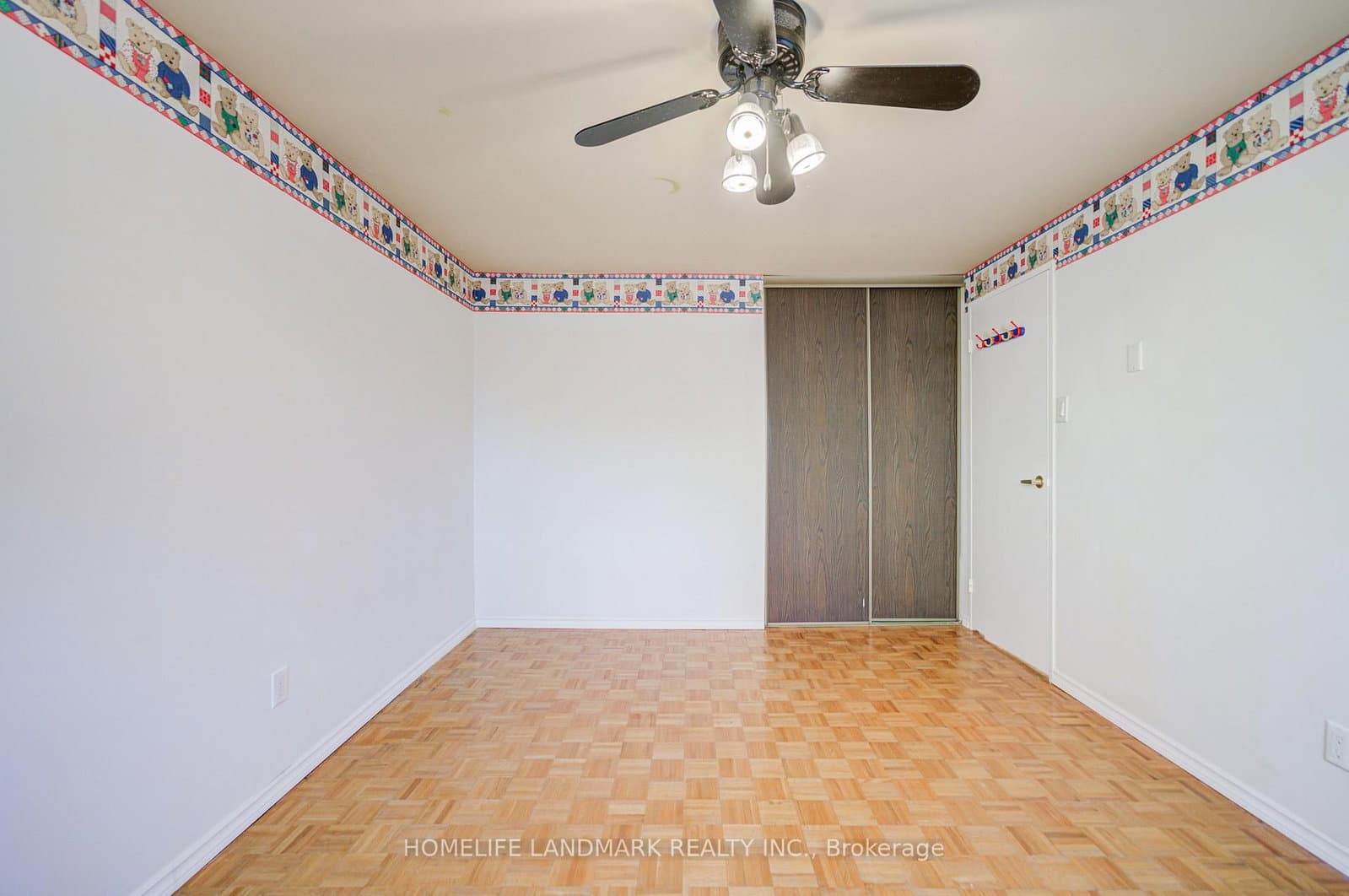 3025 Bridletowne Circle thumbnail 29