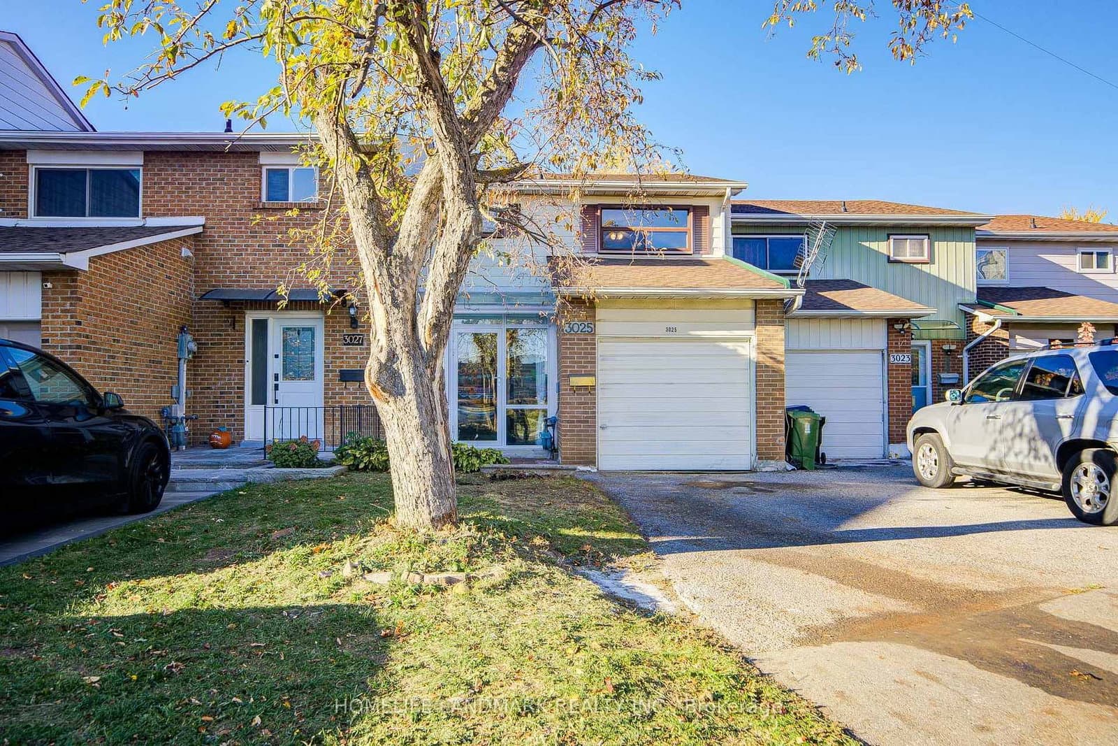 3025 Bridletowne Circle thumbnail 3