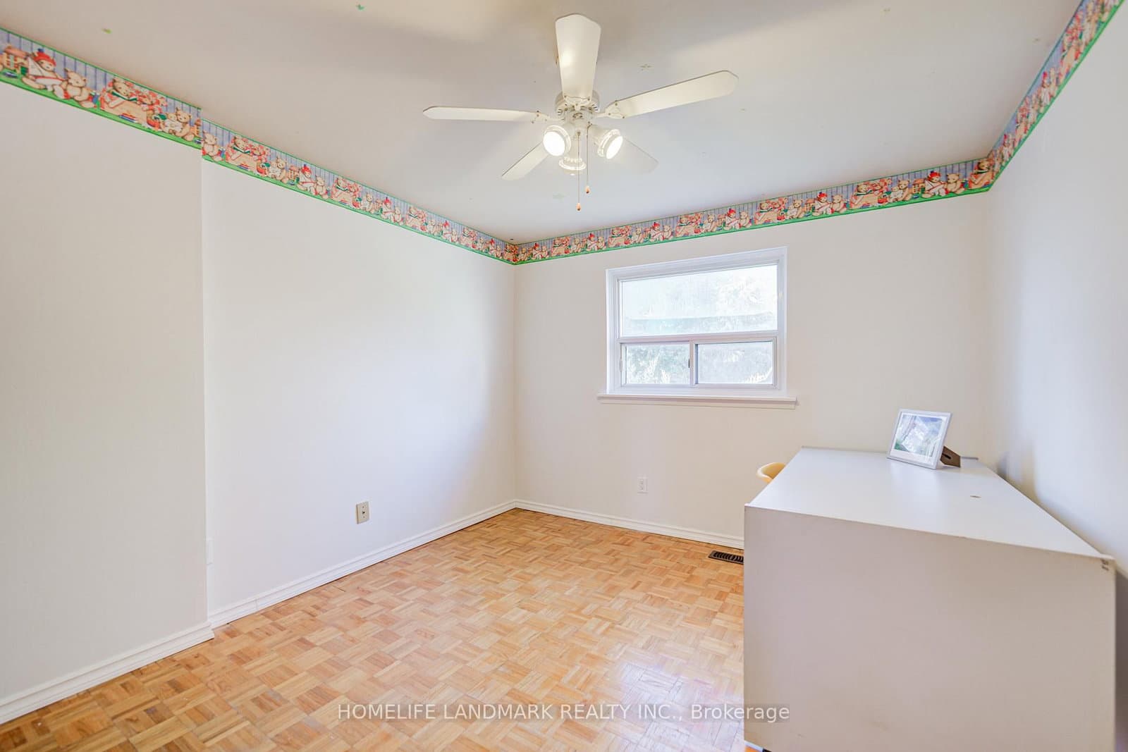 3025 Bridletowne Circle thumbnail 30