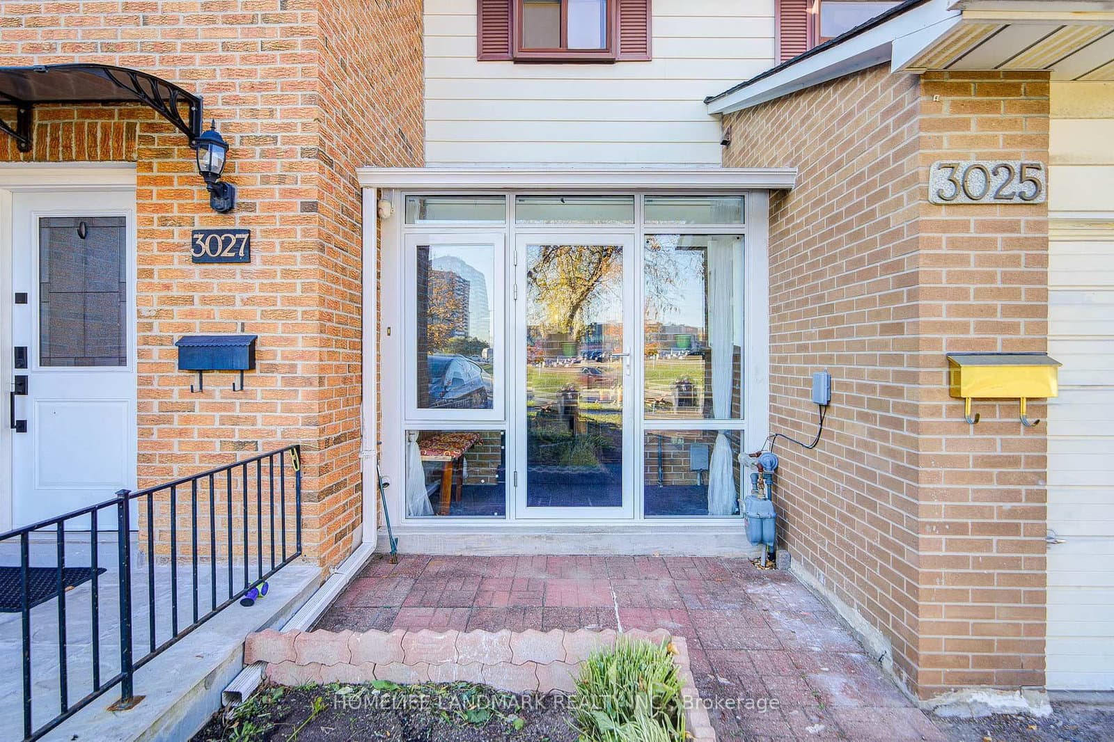3025 Bridletowne Circle thumbnail 5