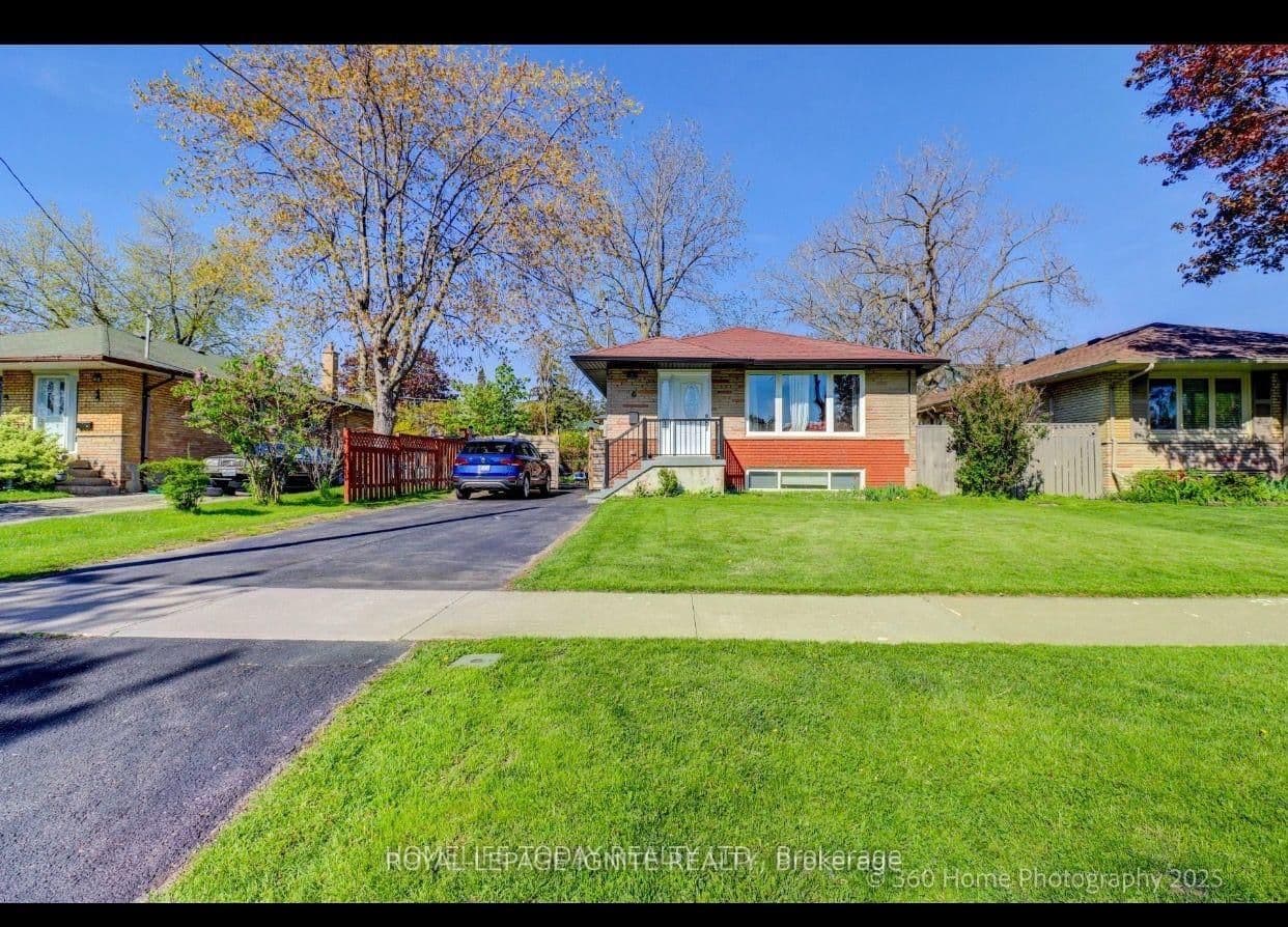 6 Greyabbey Trail - Image 1