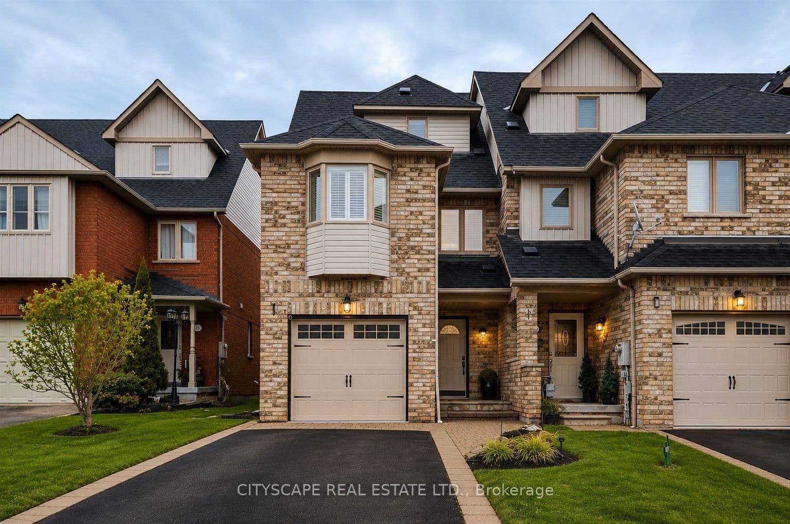 353 Sparrow Circle - Image 1