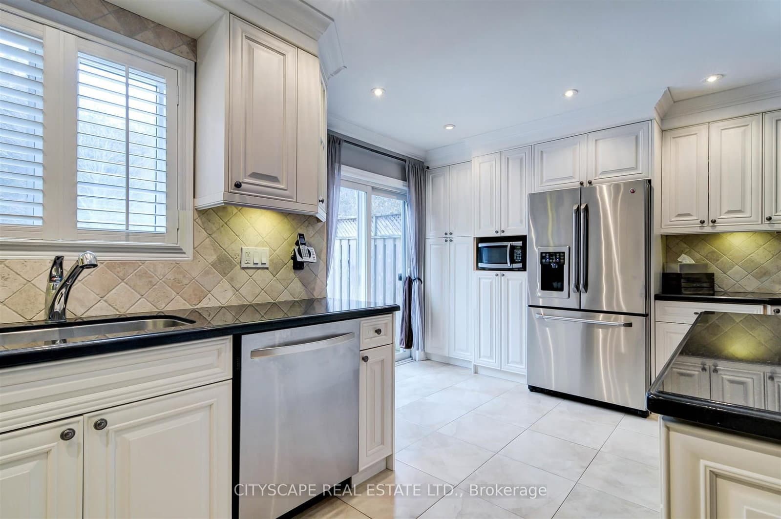 353 Sparrow Circle thumbnail 10