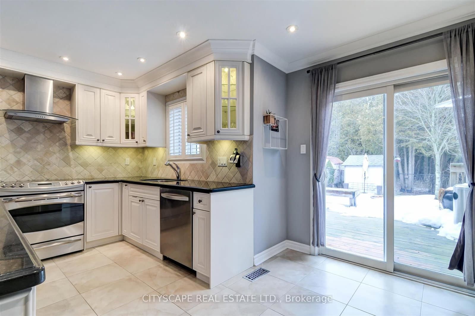 353 Sparrow Circle thumbnail 12