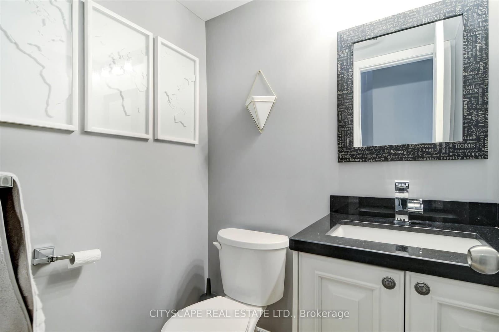 353 Sparrow Circle thumbnail 13