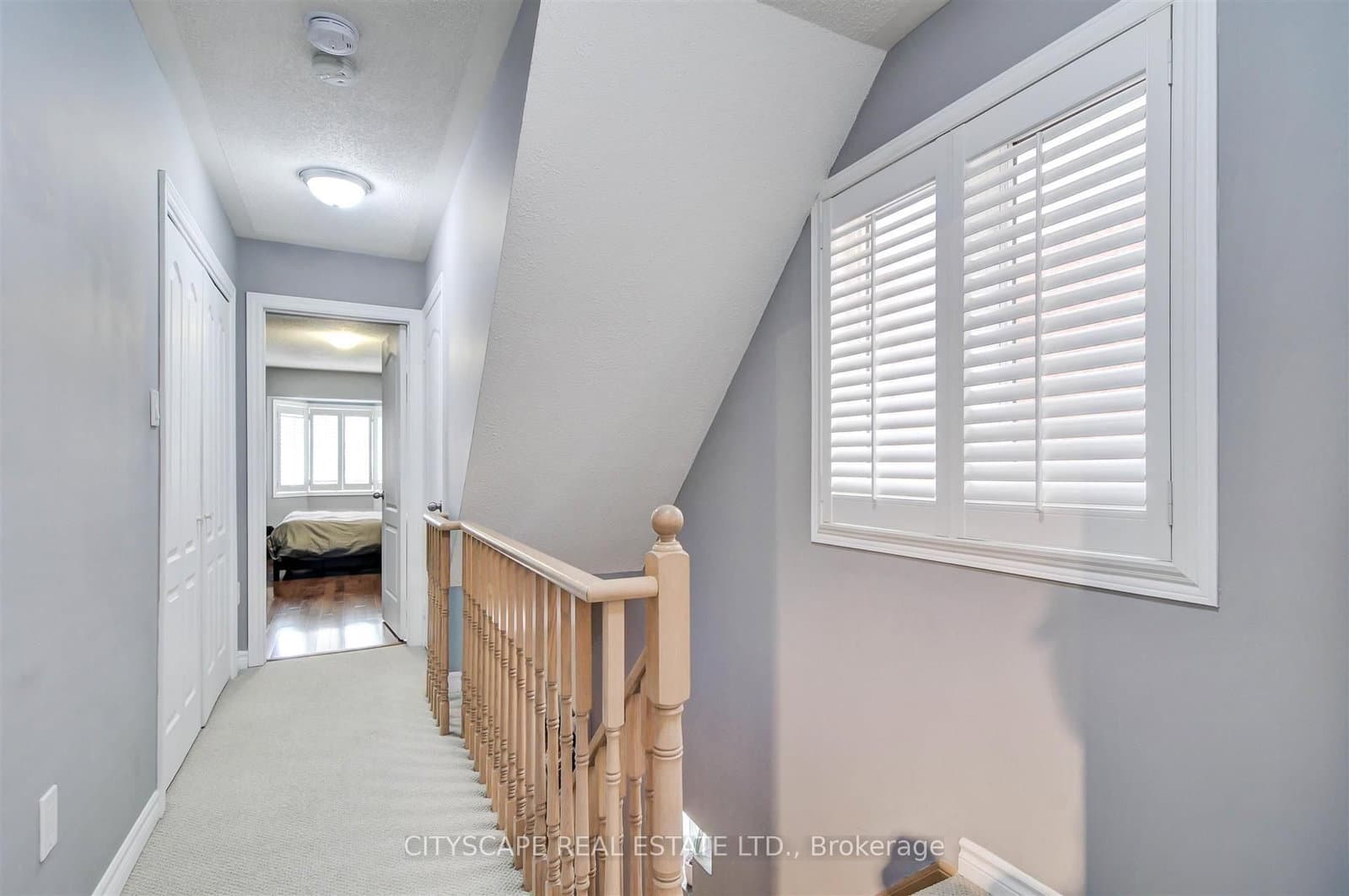 353 Sparrow Circle thumbnail 14
