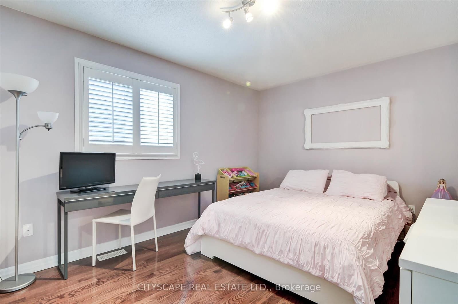 353 Sparrow Circle thumbnail 15