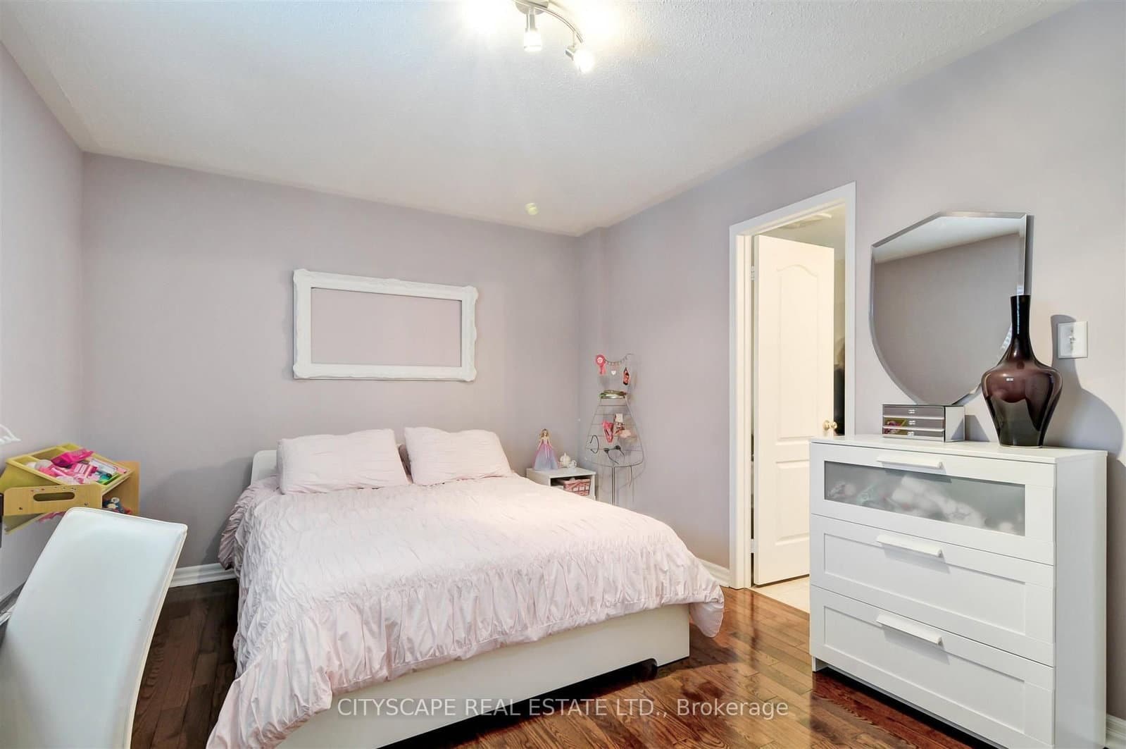 353 Sparrow Circle thumbnail 16