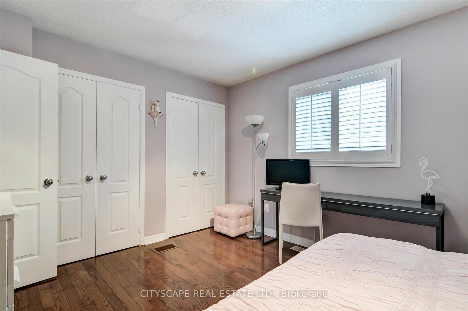 353 Sparrow Circle thumbnail 17