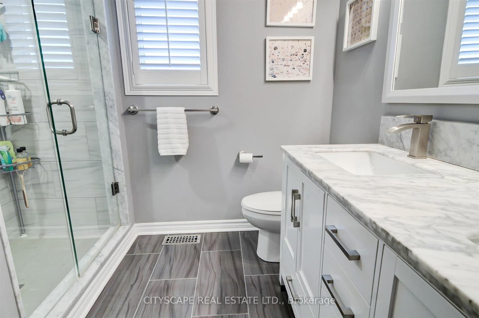 353 Sparrow Circle thumbnail 18