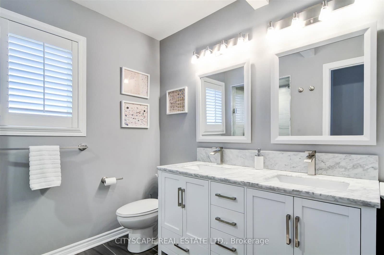 353 Sparrow Circle thumbnail 19