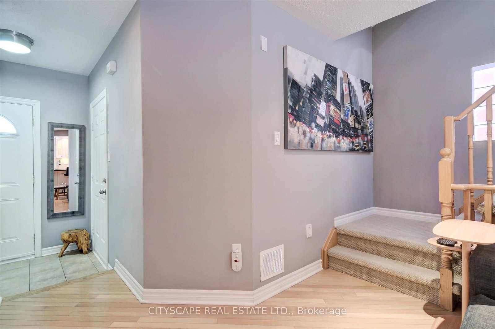 353 Sparrow Circle thumbnail 2