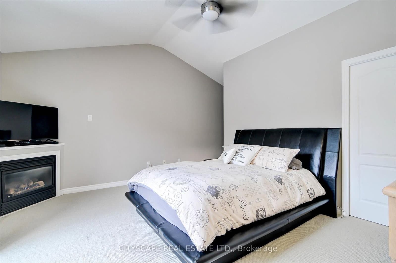 353 Sparrow Circle thumbnail 20