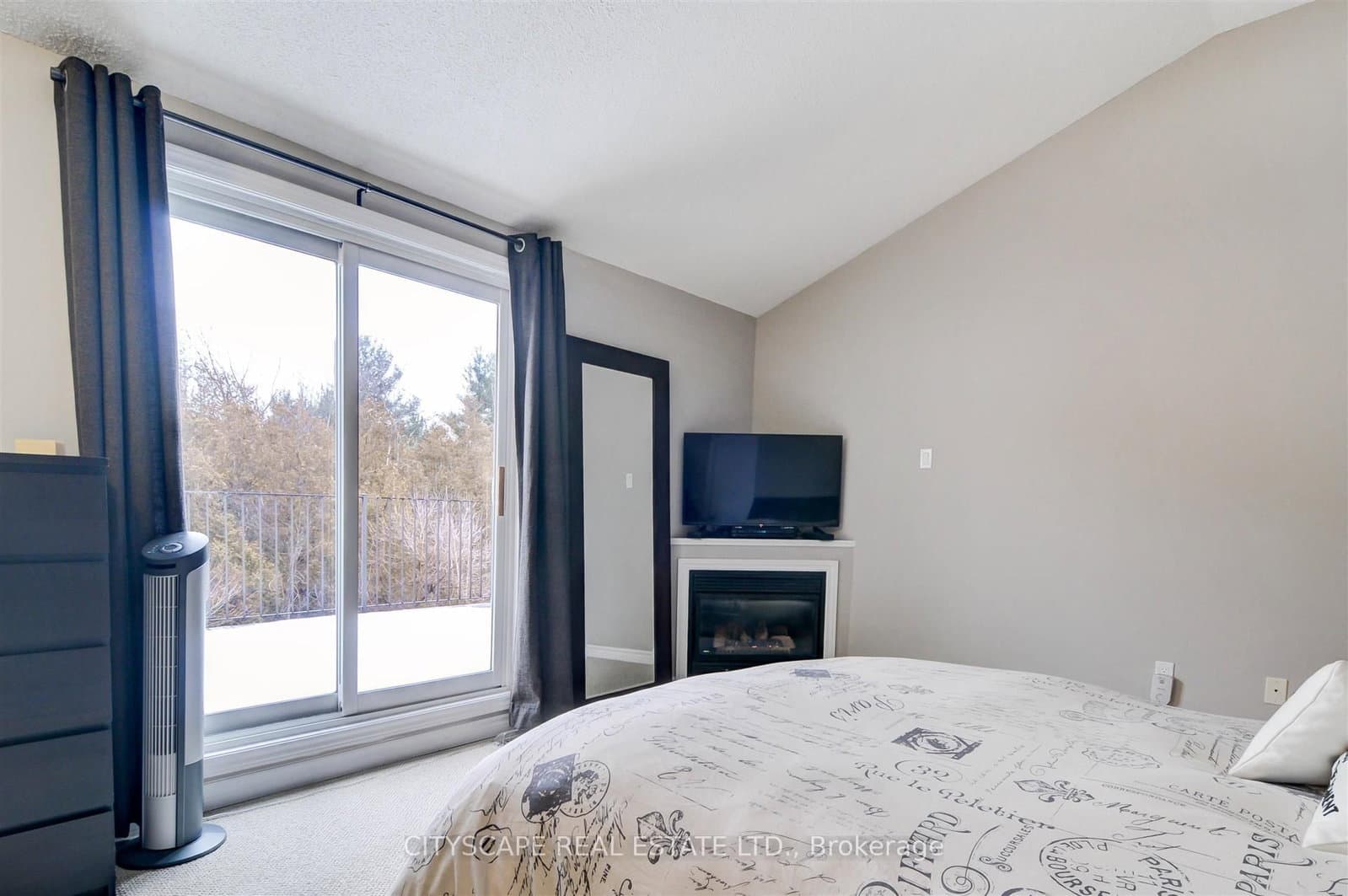 353 Sparrow Circle thumbnail 21