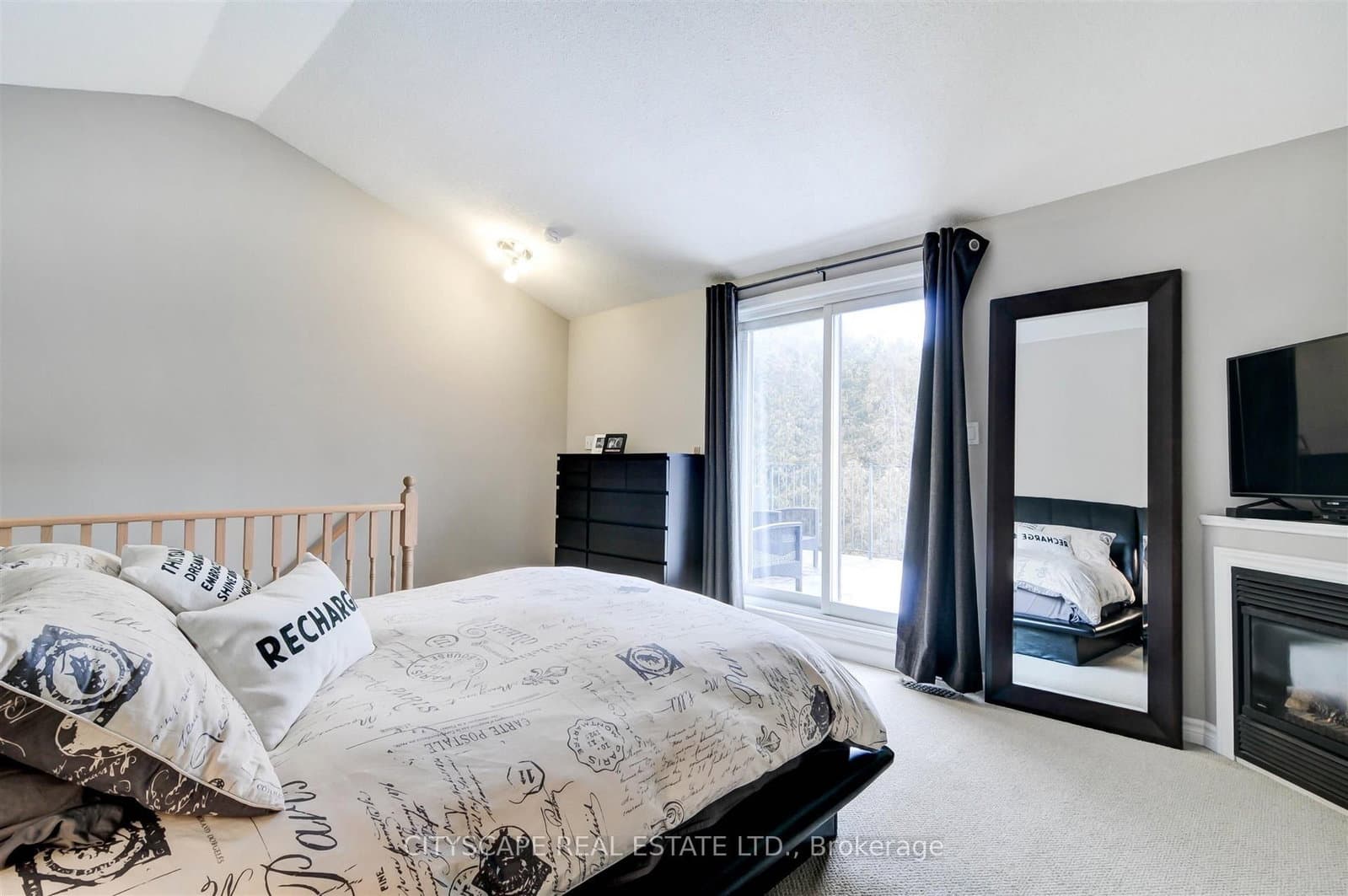 353 Sparrow Circle thumbnail 22