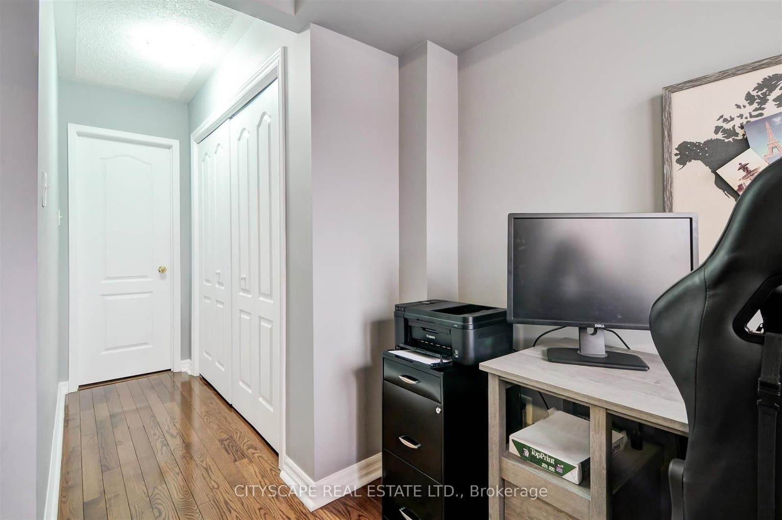 353 Sparrow Circle thumbnail 23