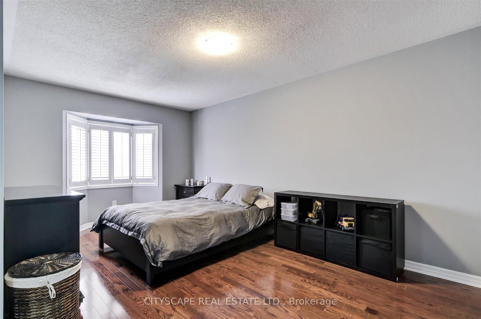 353 Sparrow Circle thumbnail 24