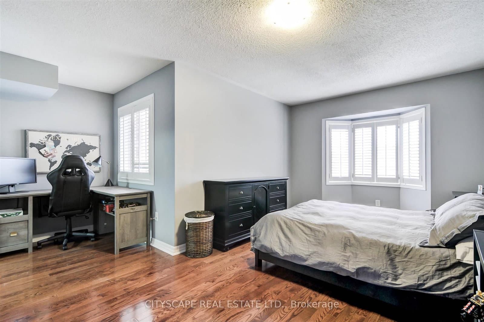 353 Sparrow Circle thumbnail 25