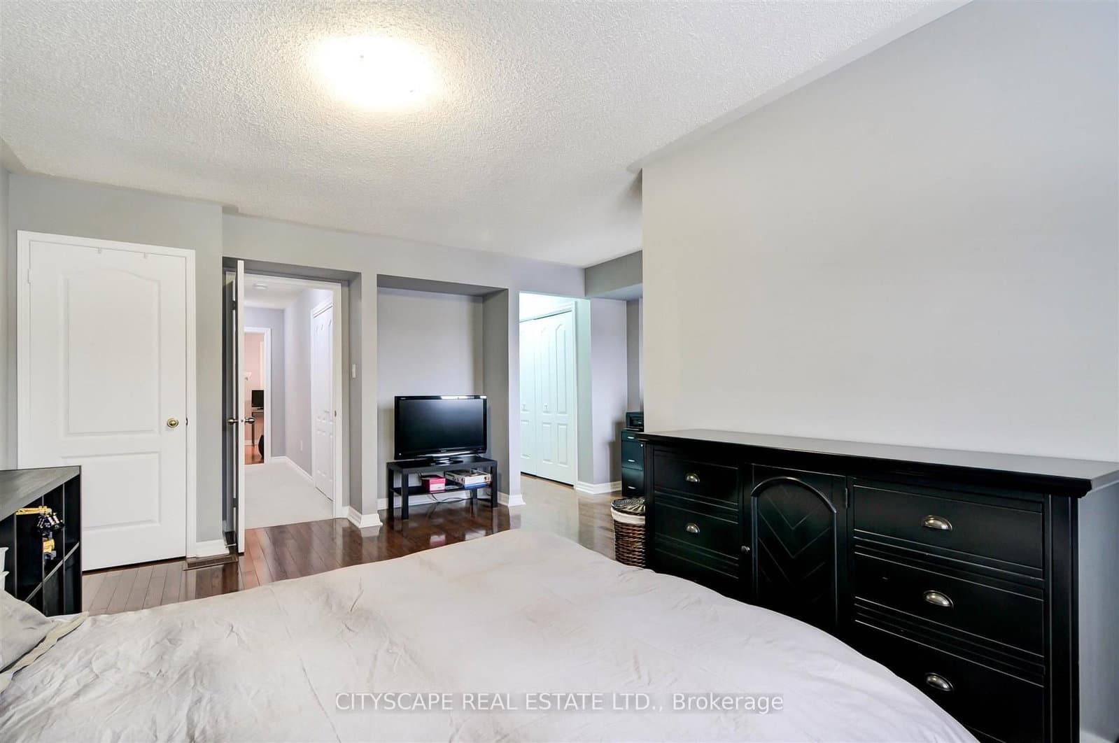 353 Sparrow Circle thumbnail 26
