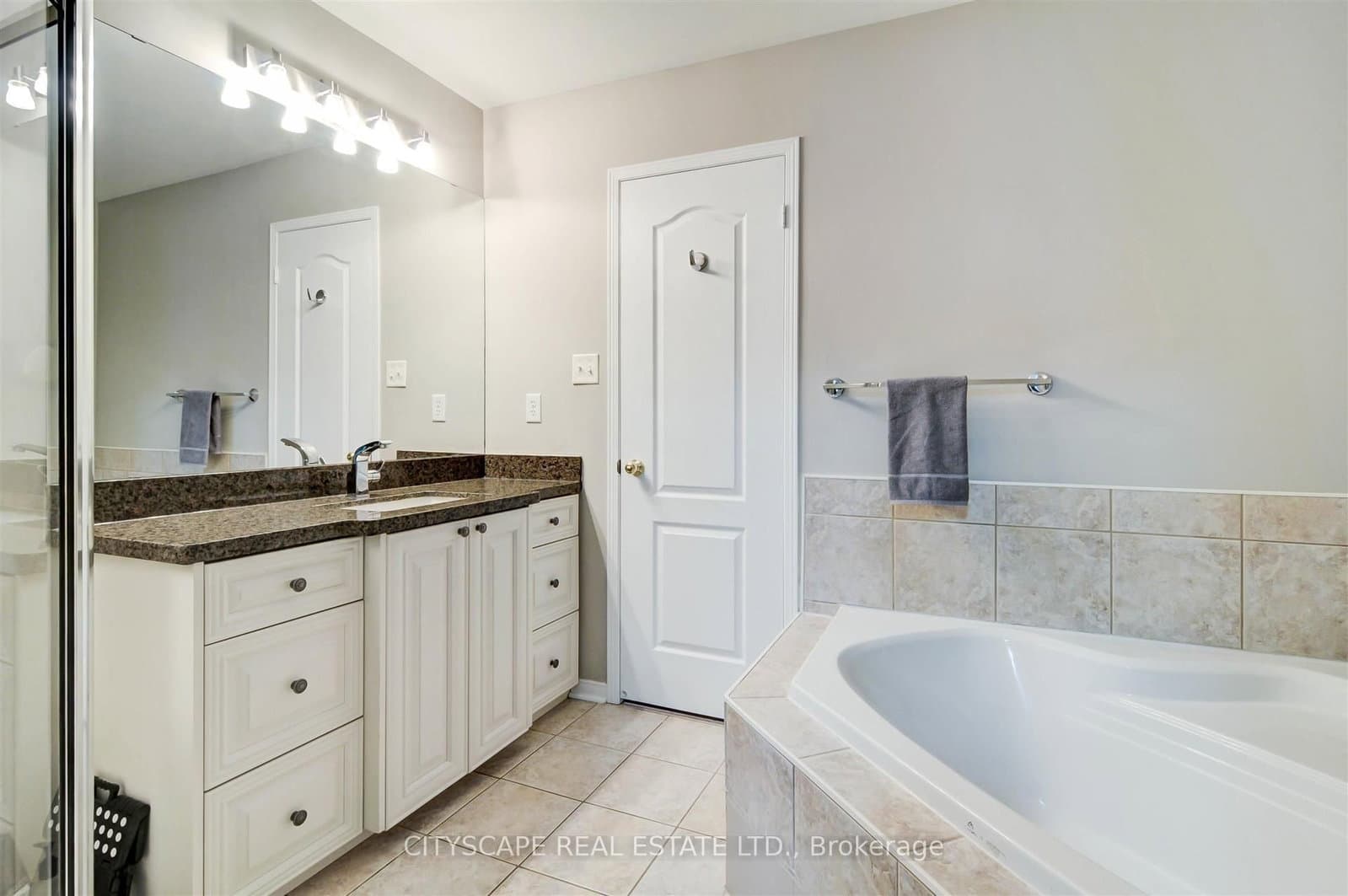 353 Sparrow Circle thumbnail 27
