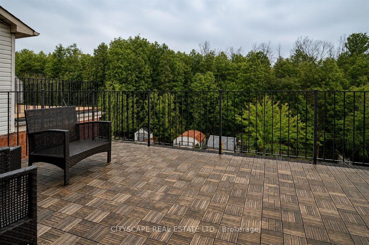 353 Sparrow Circle thumbnail 28