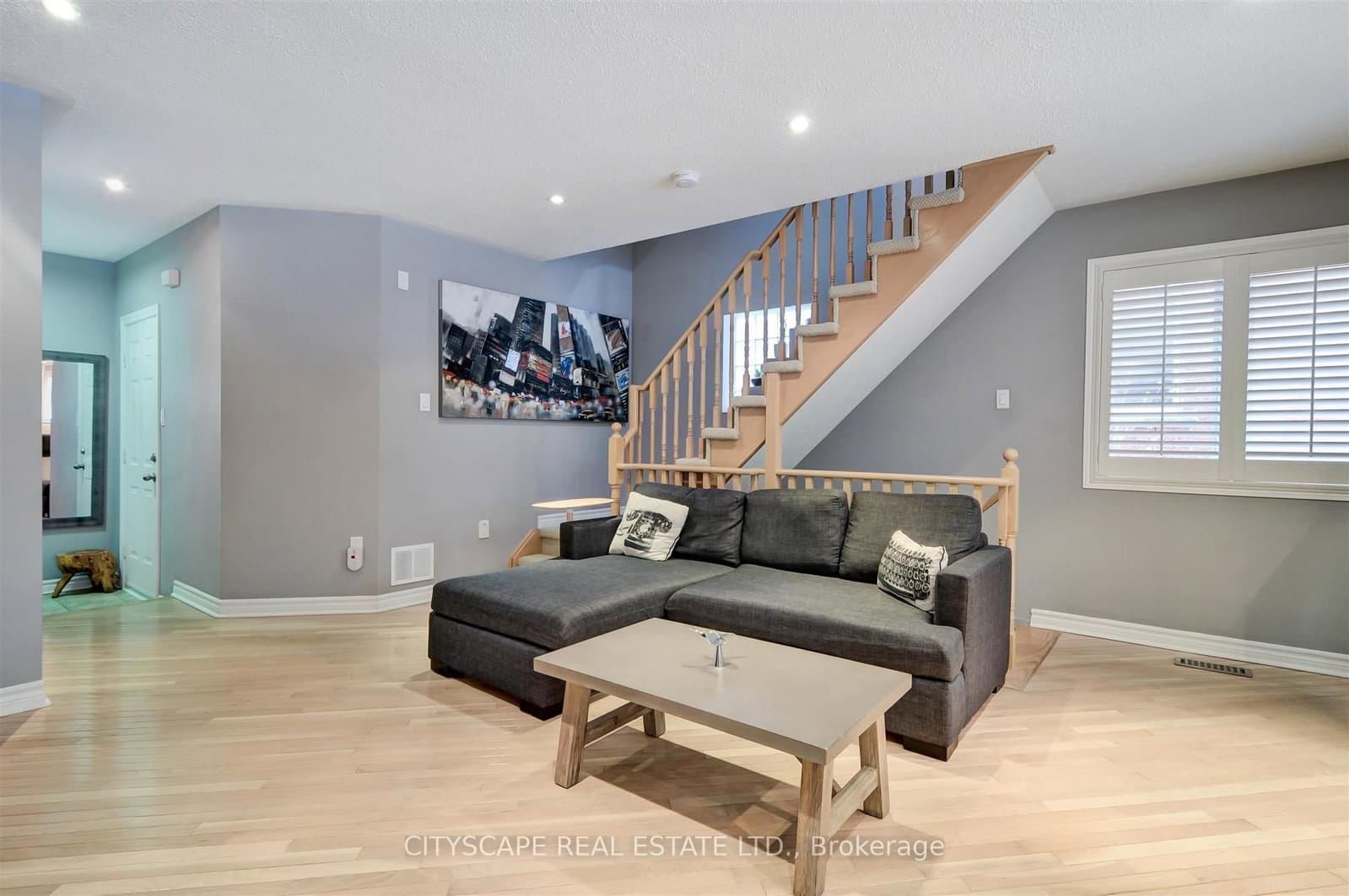 353 Sparrow Circle thumbnail 5
