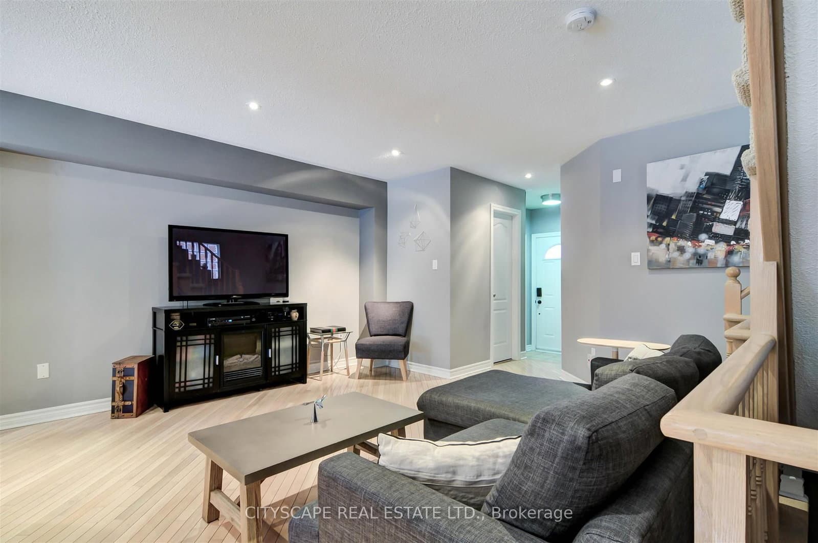 353 Sparrow Circle thumbnail 6
