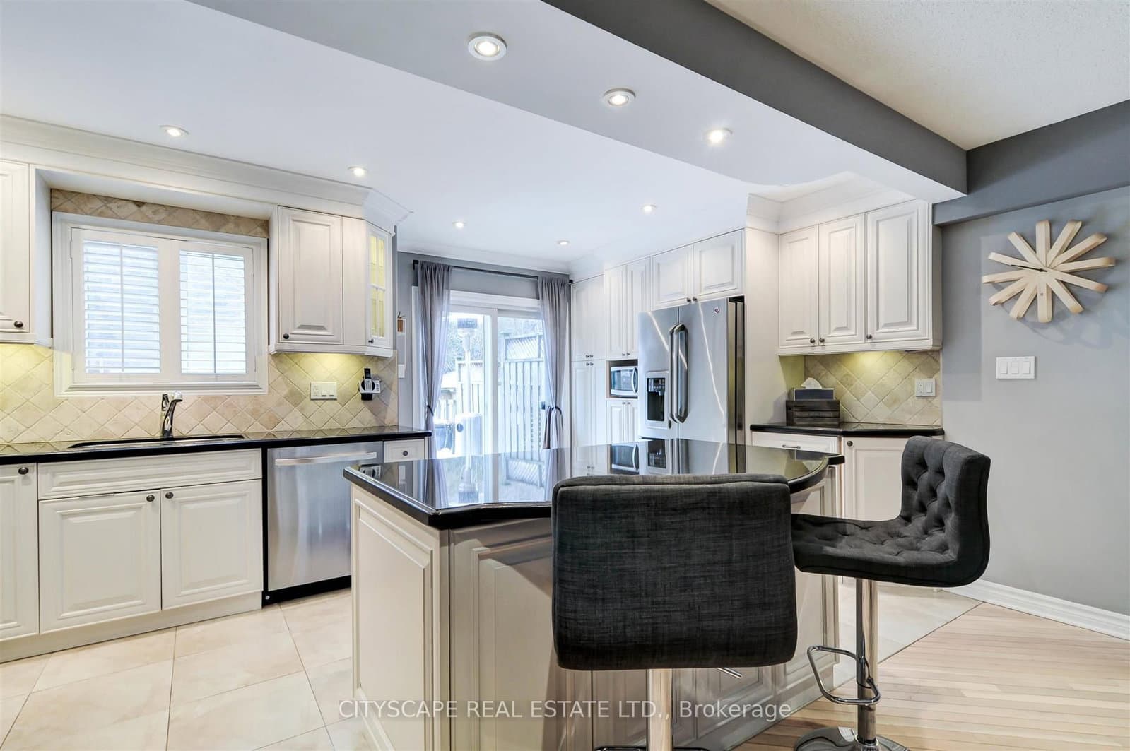 353 Sparrow Circle thumbnail 8