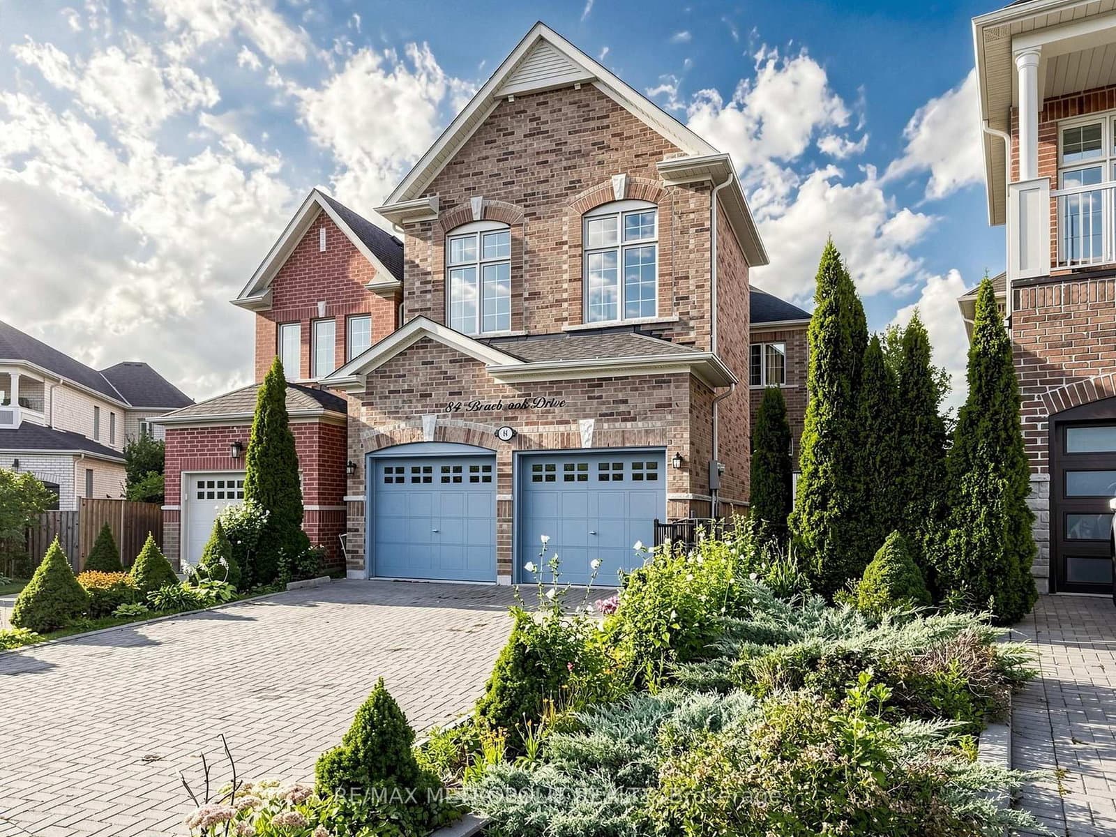 84 Braebrook Drive thumbnail 2