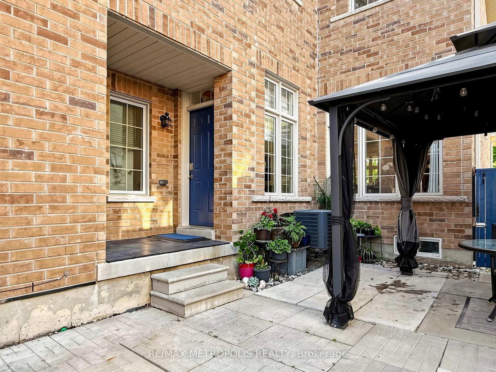84 Braebrook Drive thumbnail 7