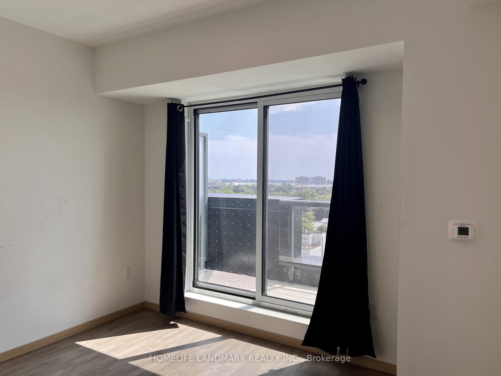 3421 Sheppard Avenue E, Unit 1006 thumbnail 4