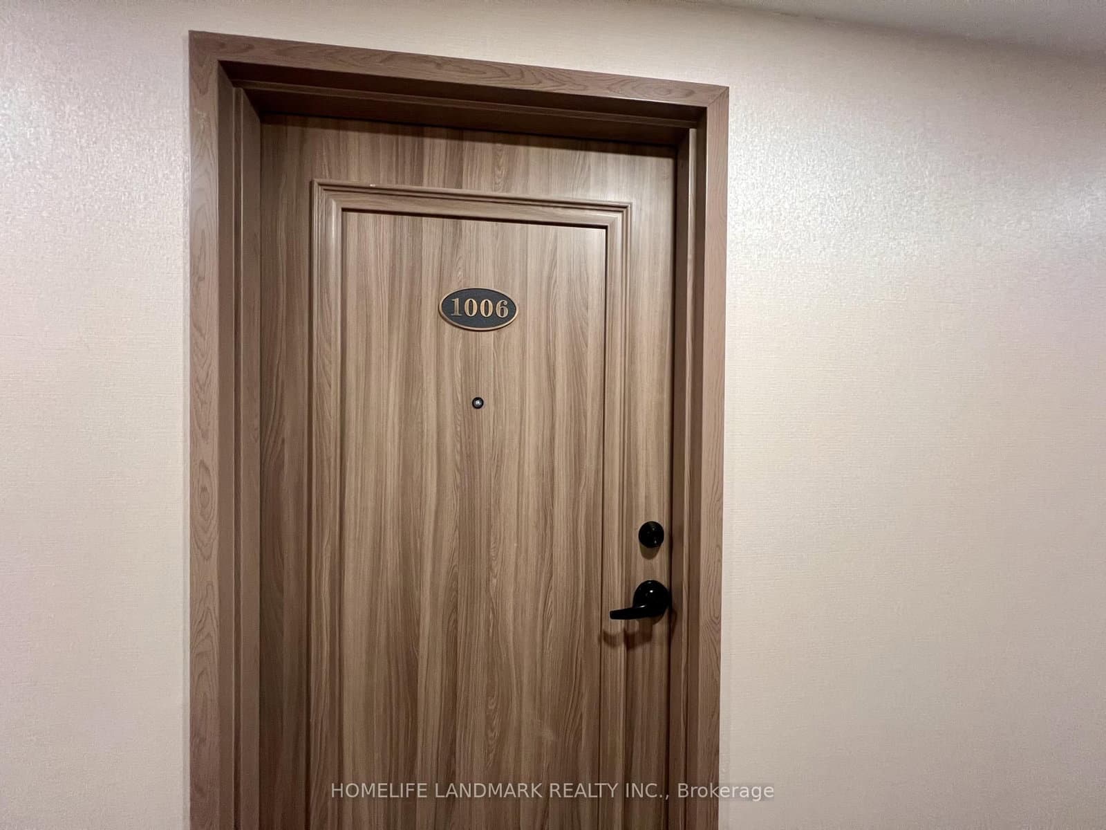 3421 Sheppard Avenue E, Unit 1006 thumbnail 6