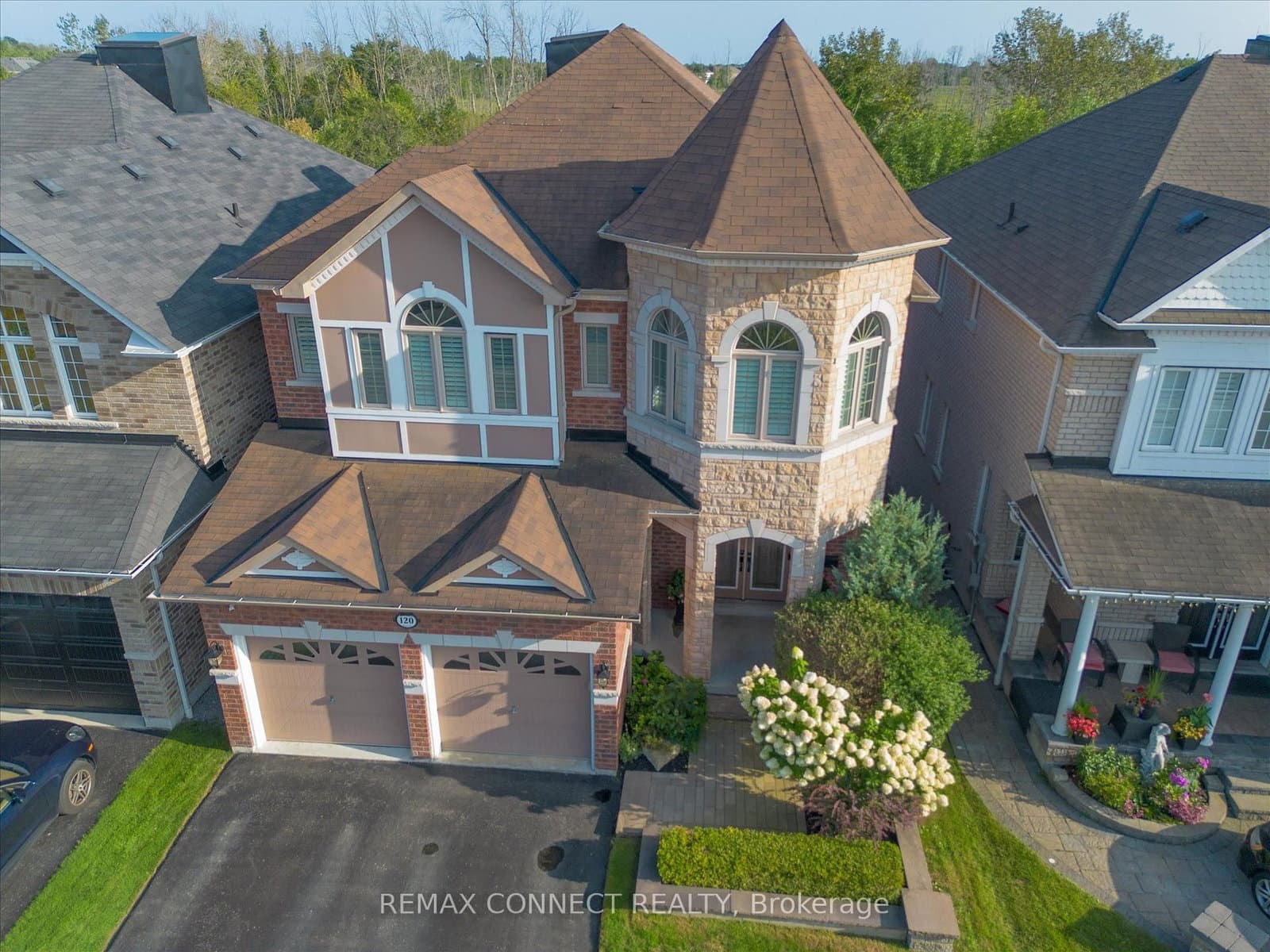 120 SHARPLIN Drive thumbnail 2