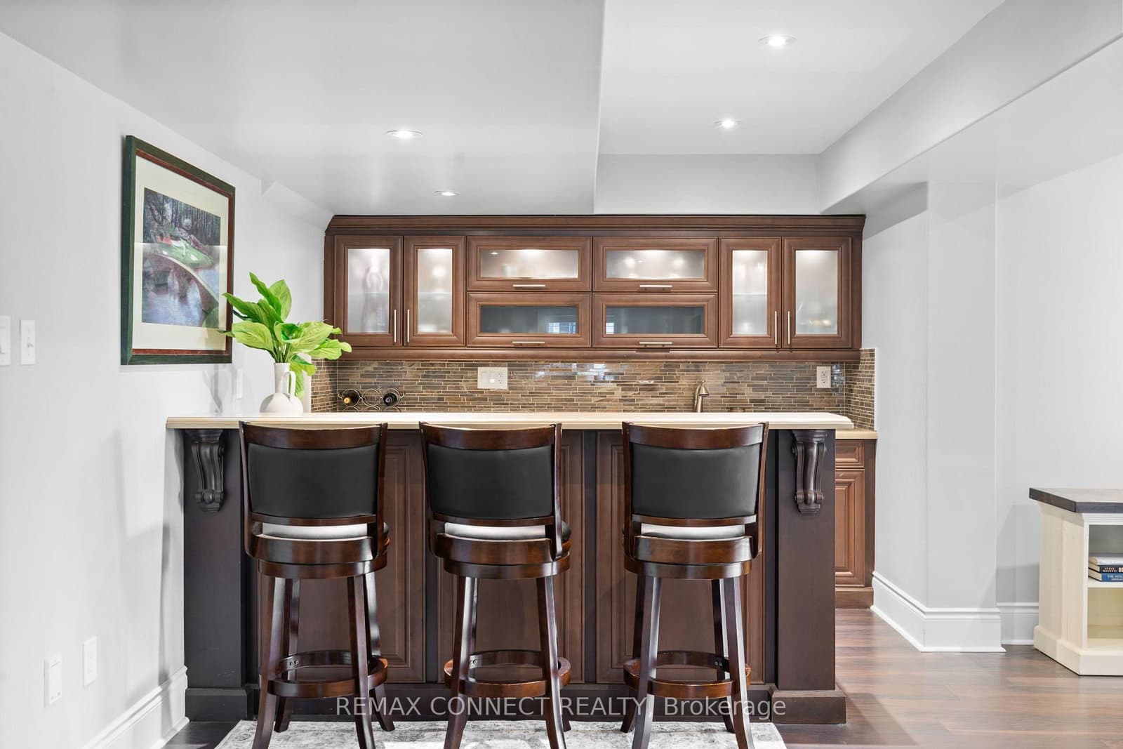 120 SHARPLIN Drive thumbnail 28