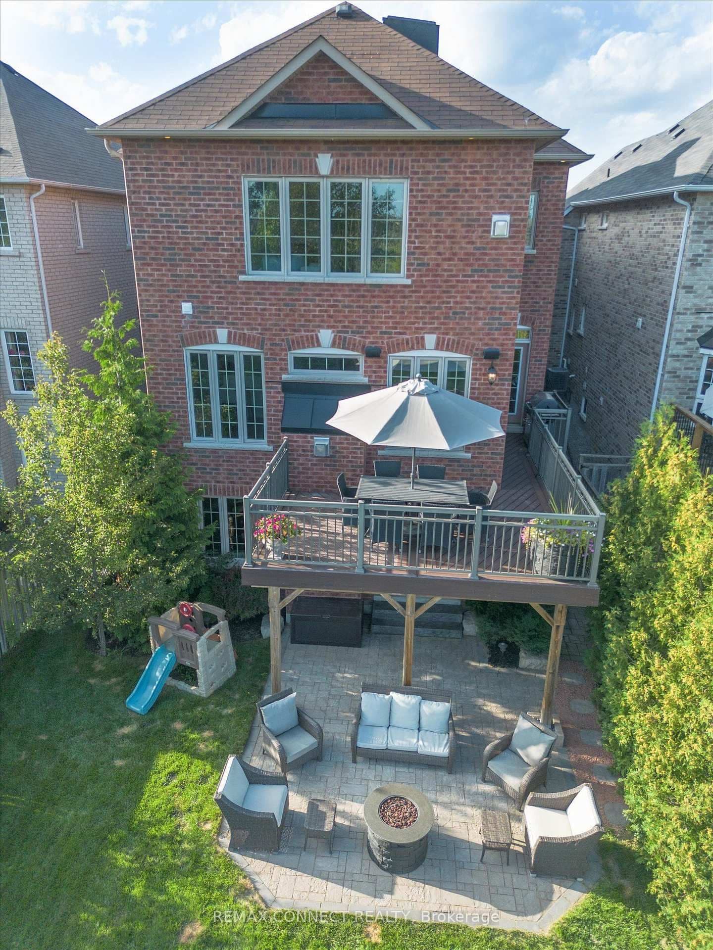 120 SHARPLIN Drive thumbnail 4