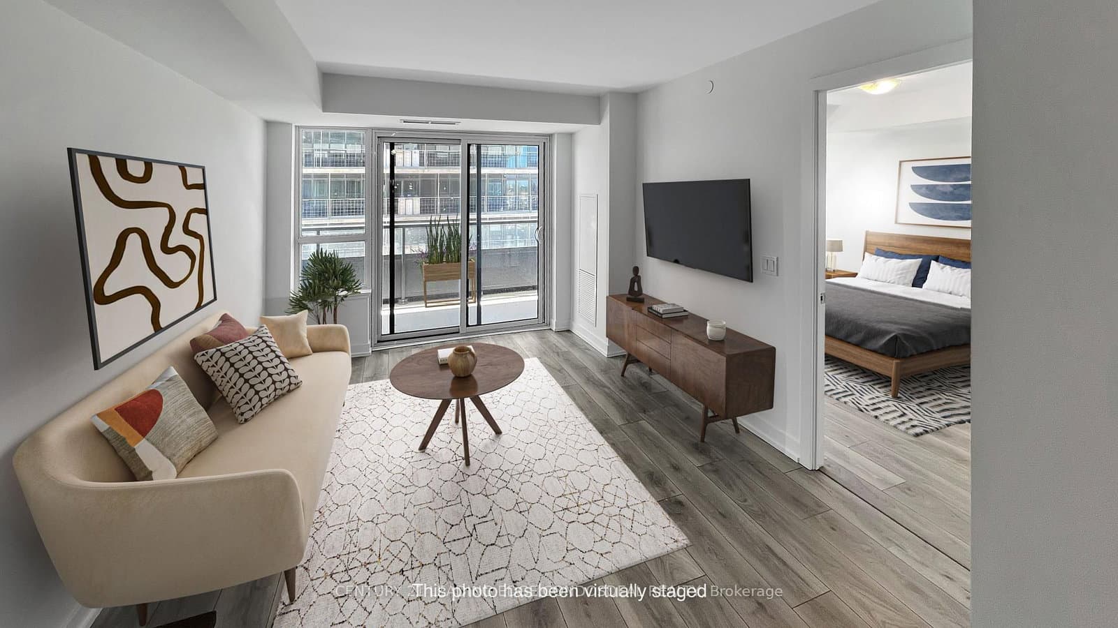 1455 Celebration Drive, Unit 410