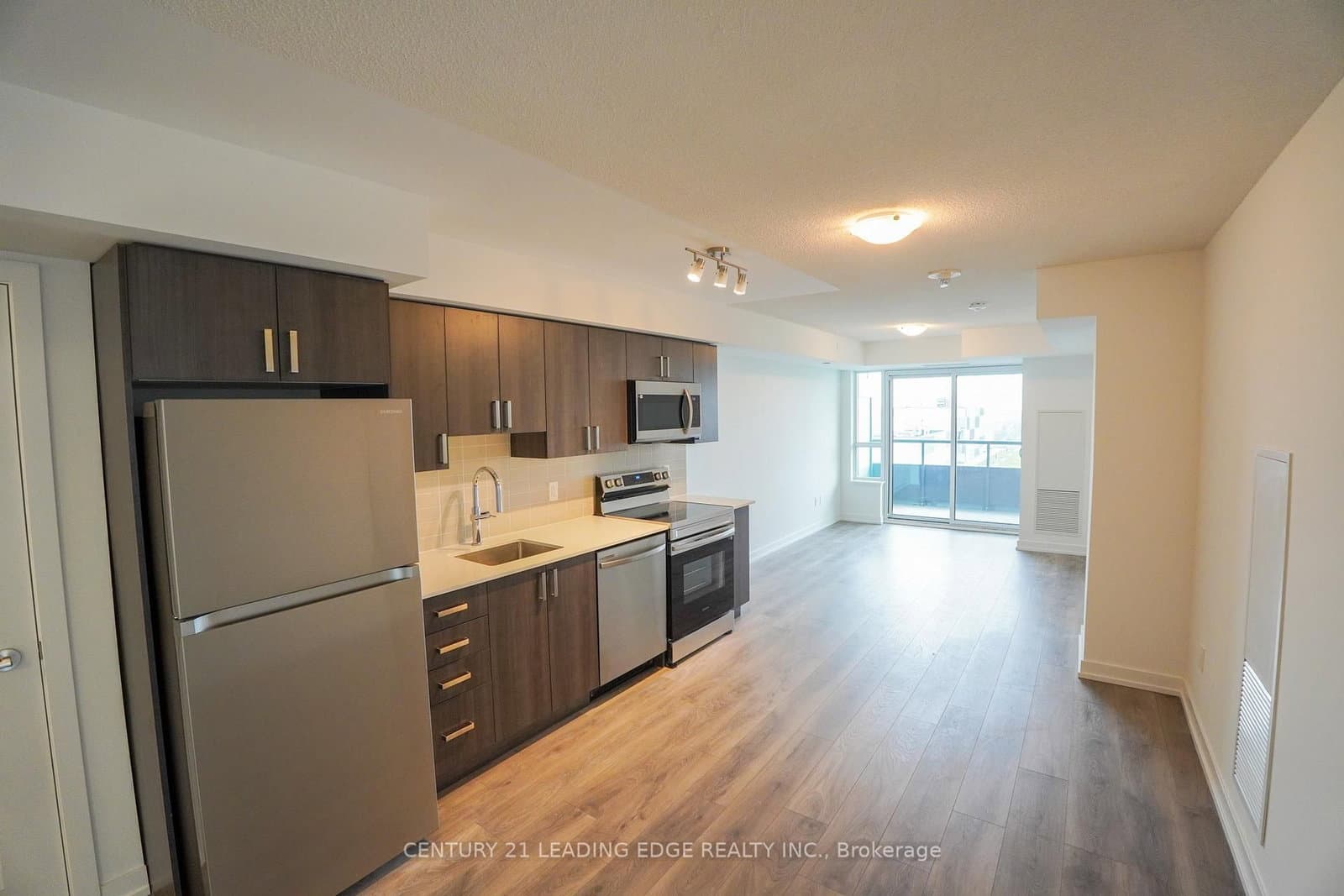 1455 Celebration Drive, Unit 2004