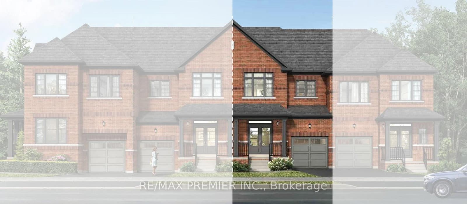109 Armilia Place