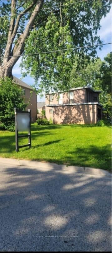 1867 Spruce Hill Road - Image 1